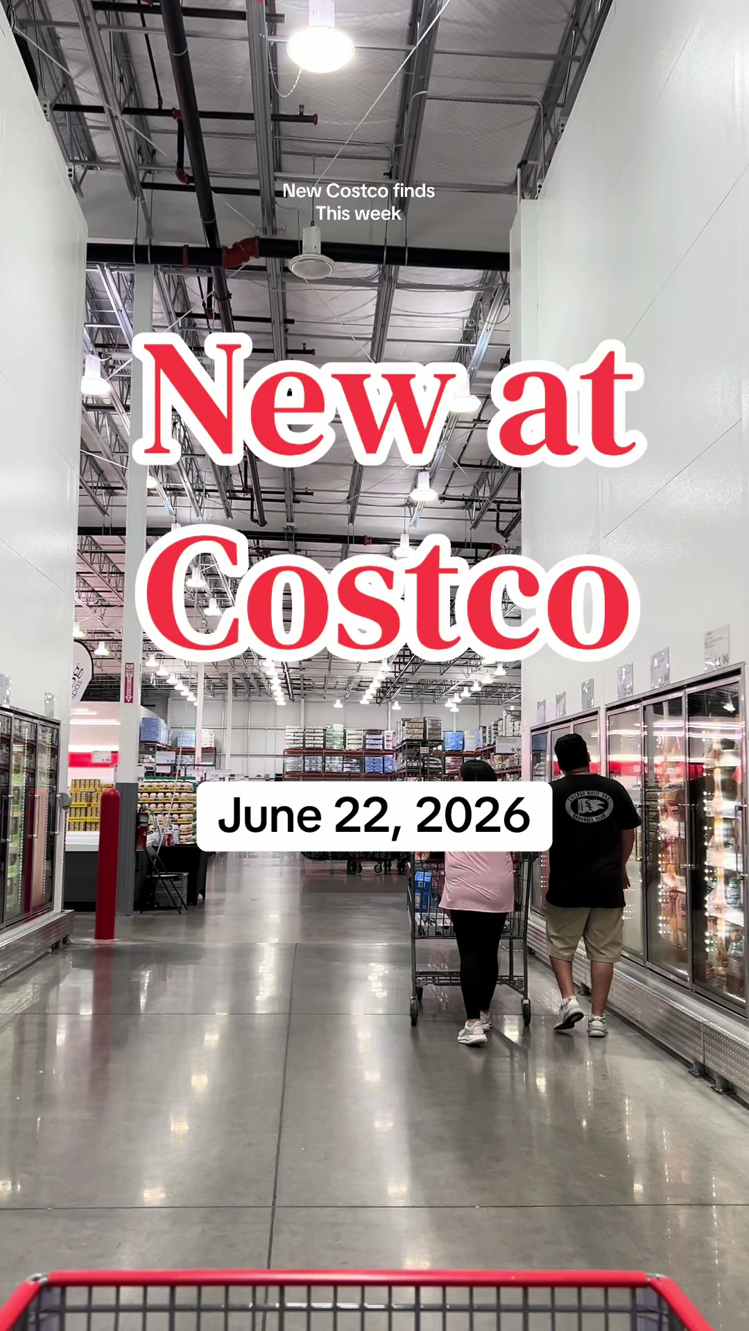 @Costco fyp