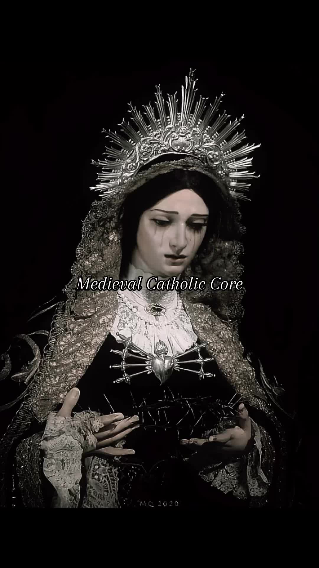 @n0sferatu2