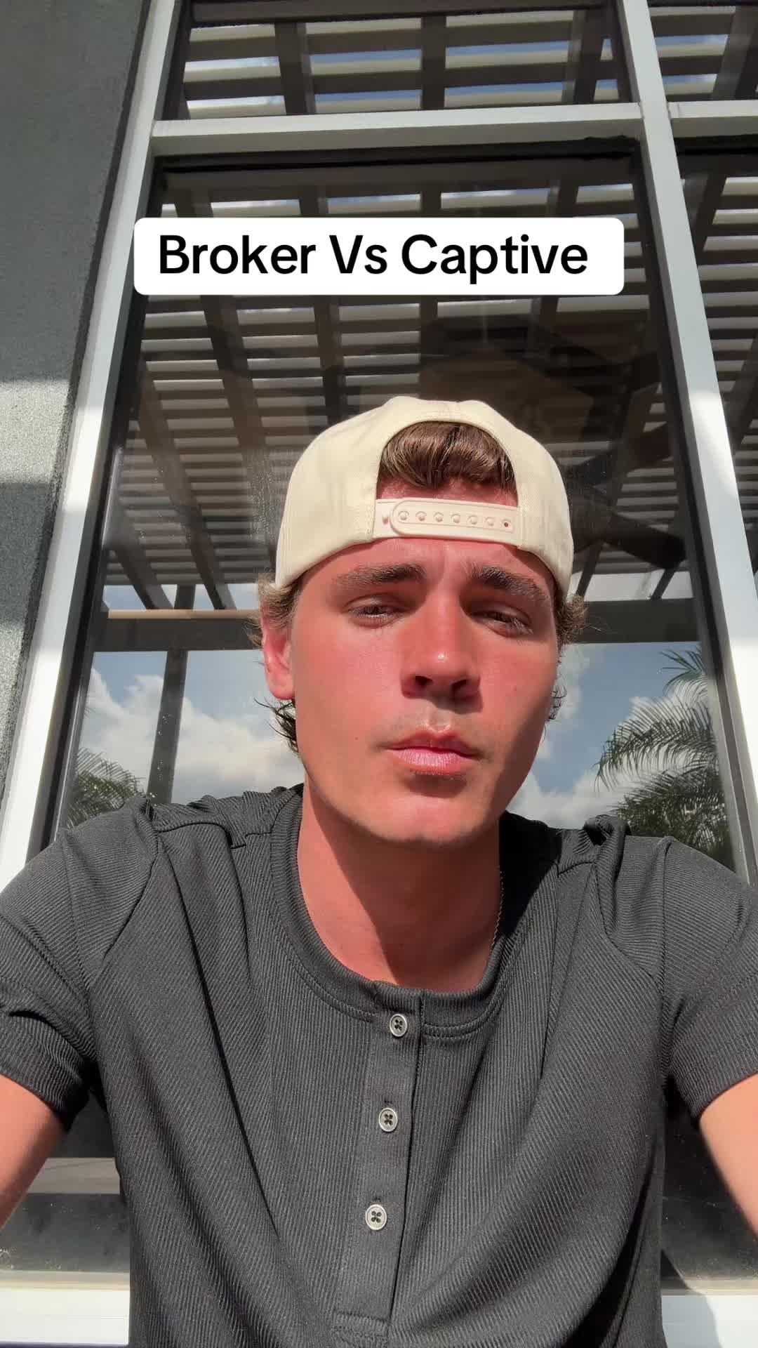 @chase.lucas