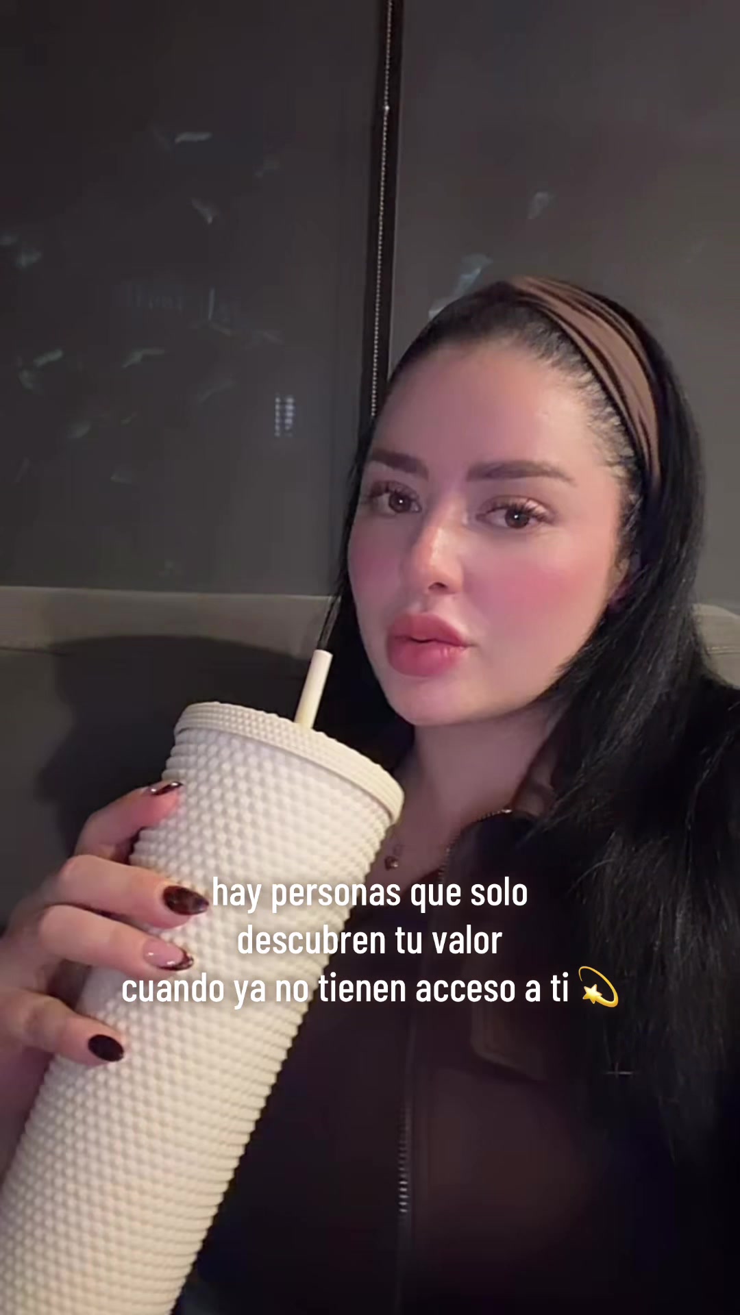 @aline_less