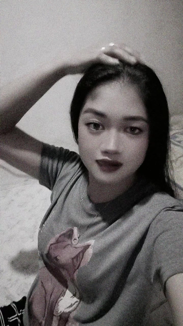 @BA BY LYN  022