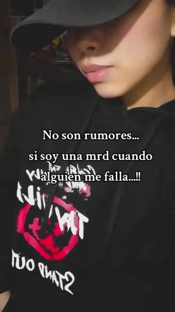 @_•Naysha🇵🇪✨•_