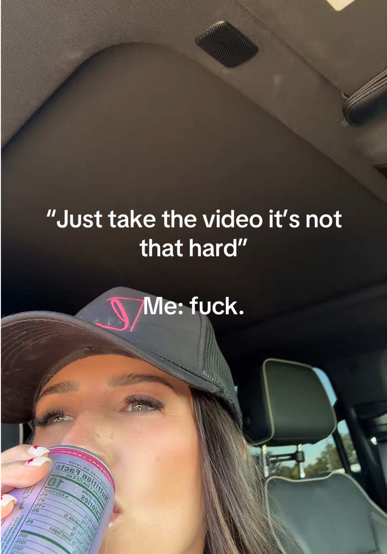 @Kylee Morgan