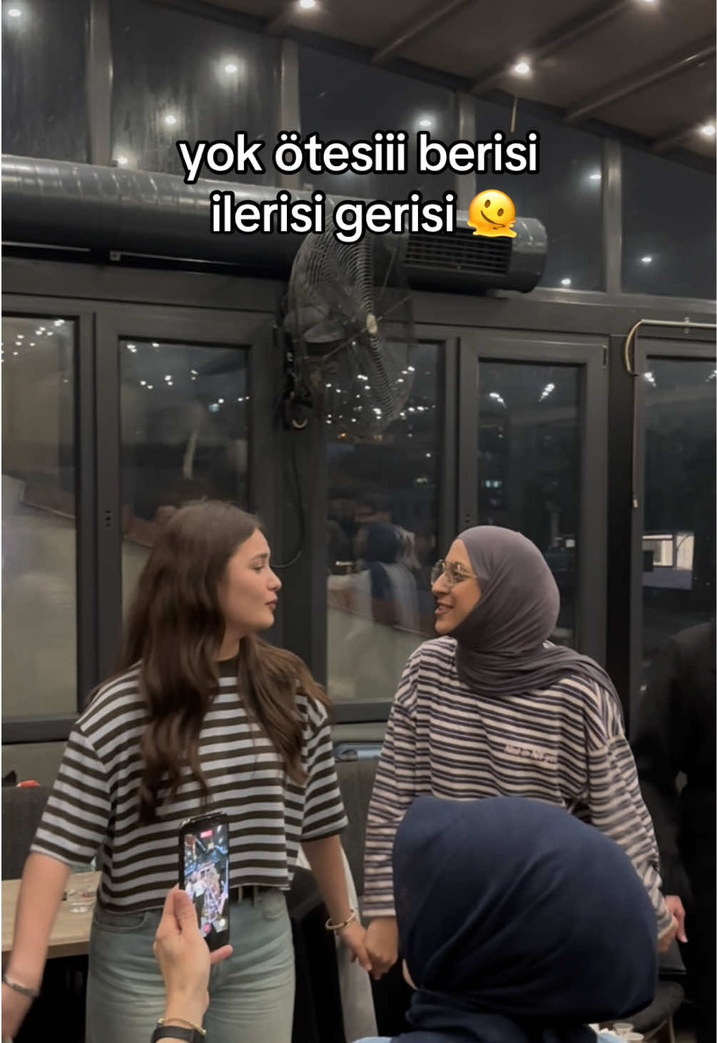 @Berna🫀