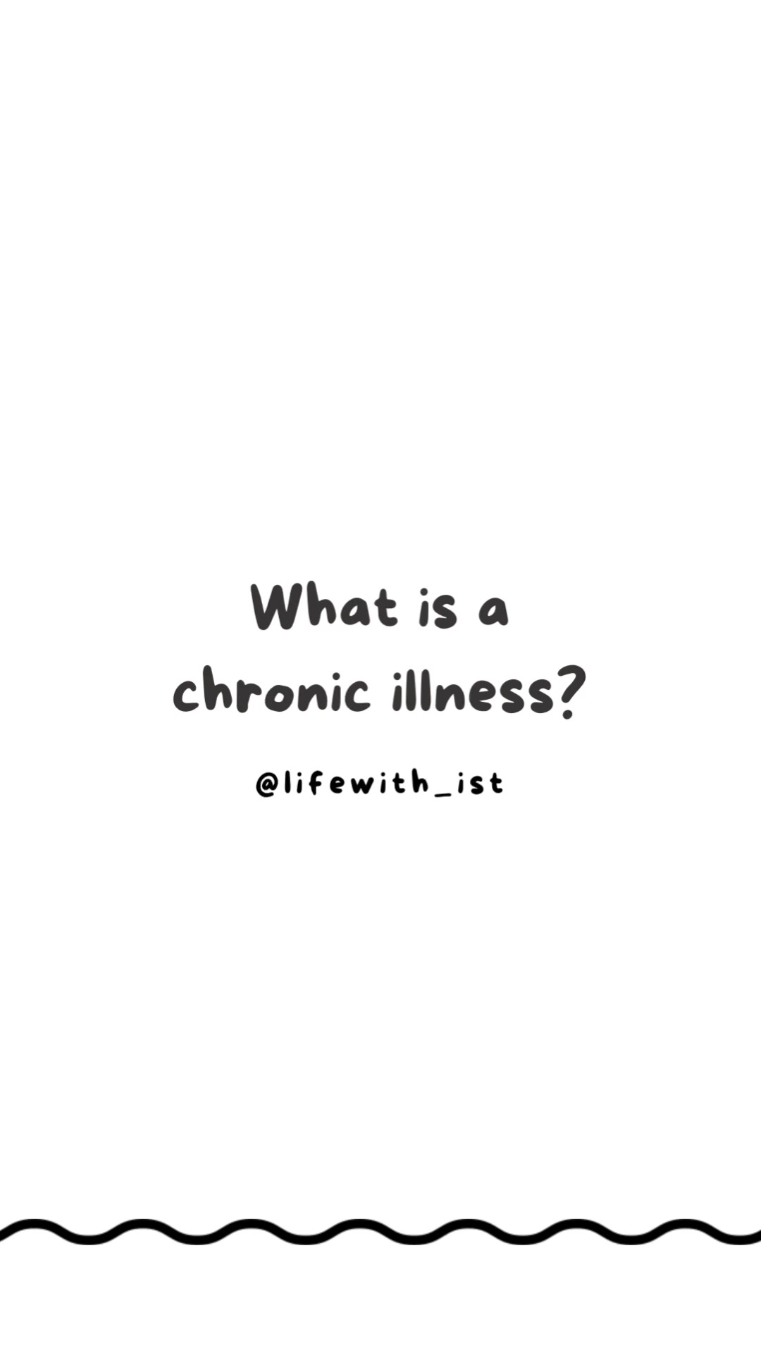 @lifewith_ist