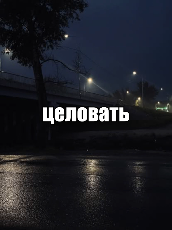 @tenbeery