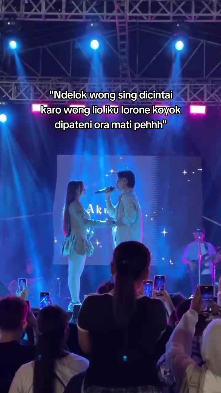 @𝗮𝗱𝗶𝗶𝘀𝗸𝘆