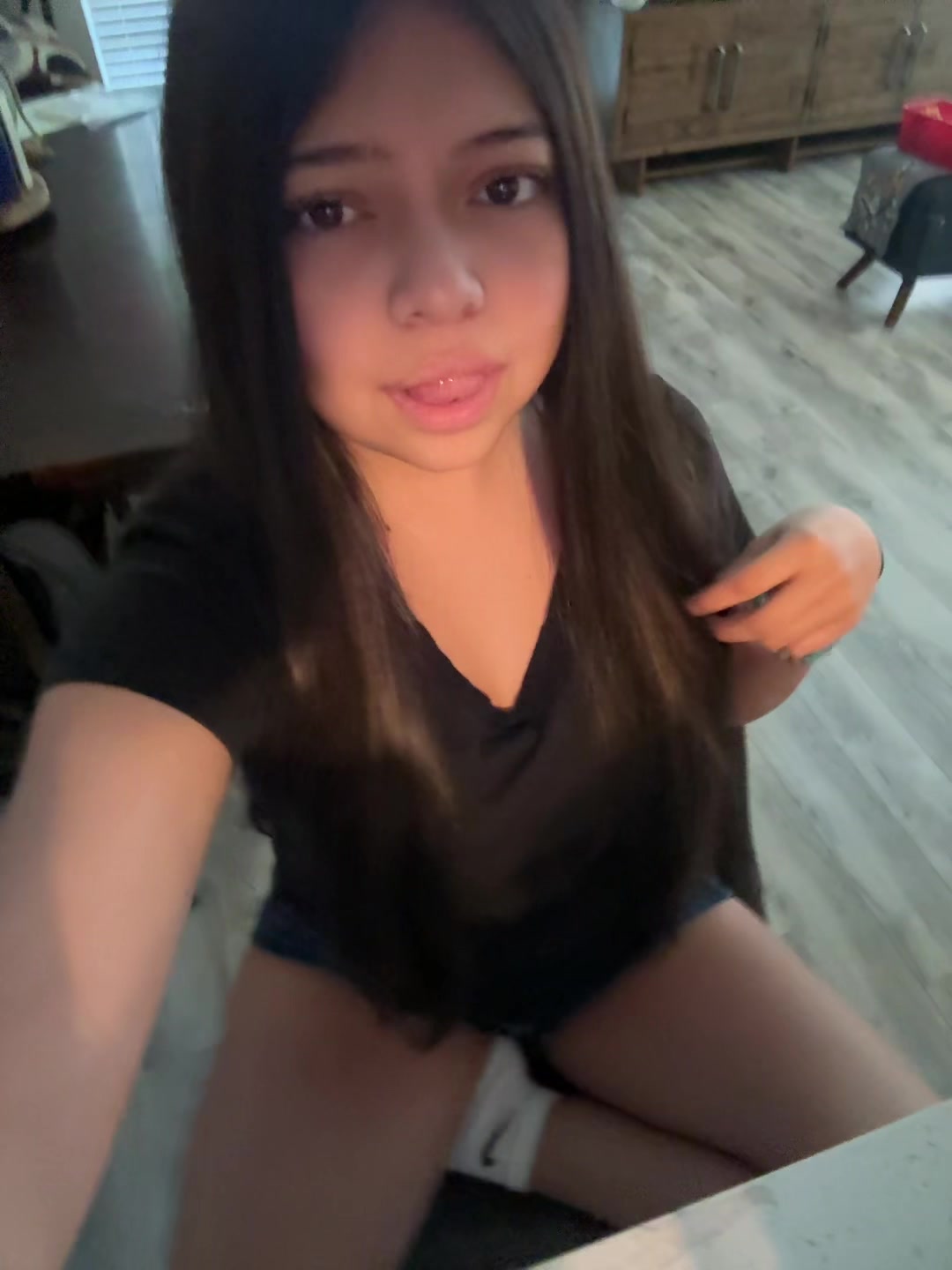 @𝐀𝐧𝐚𝐲𝐞𝐥𝐢