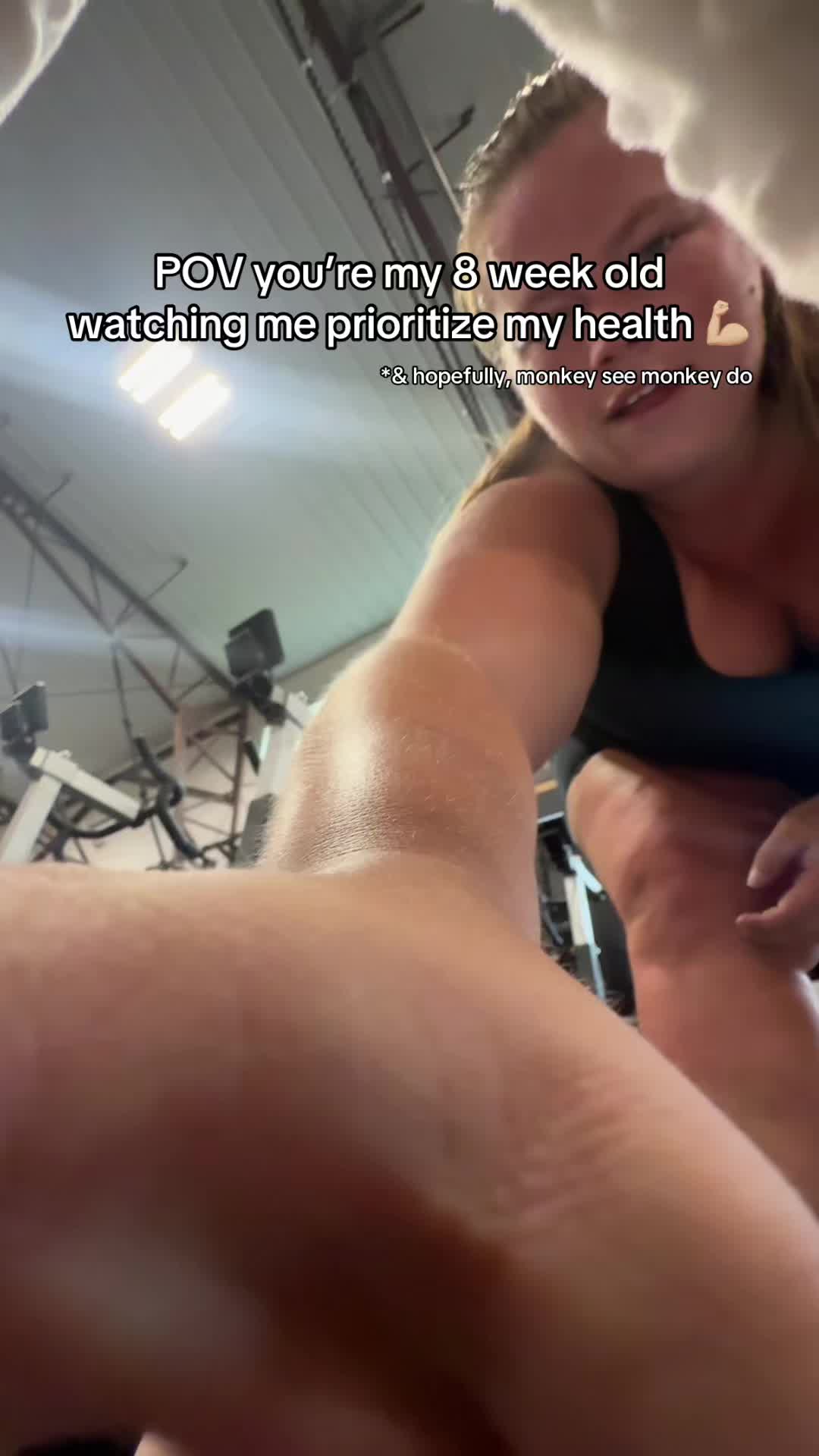 @Chlomoney18