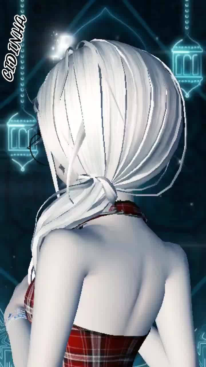 @cidinhabeijo