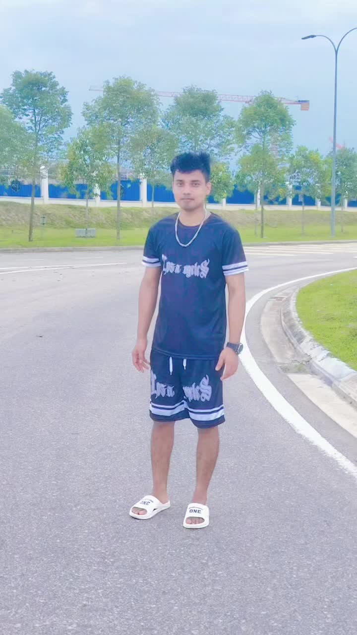 @♥️Aneshwar chaudhary🇳🇵to🇲🇾