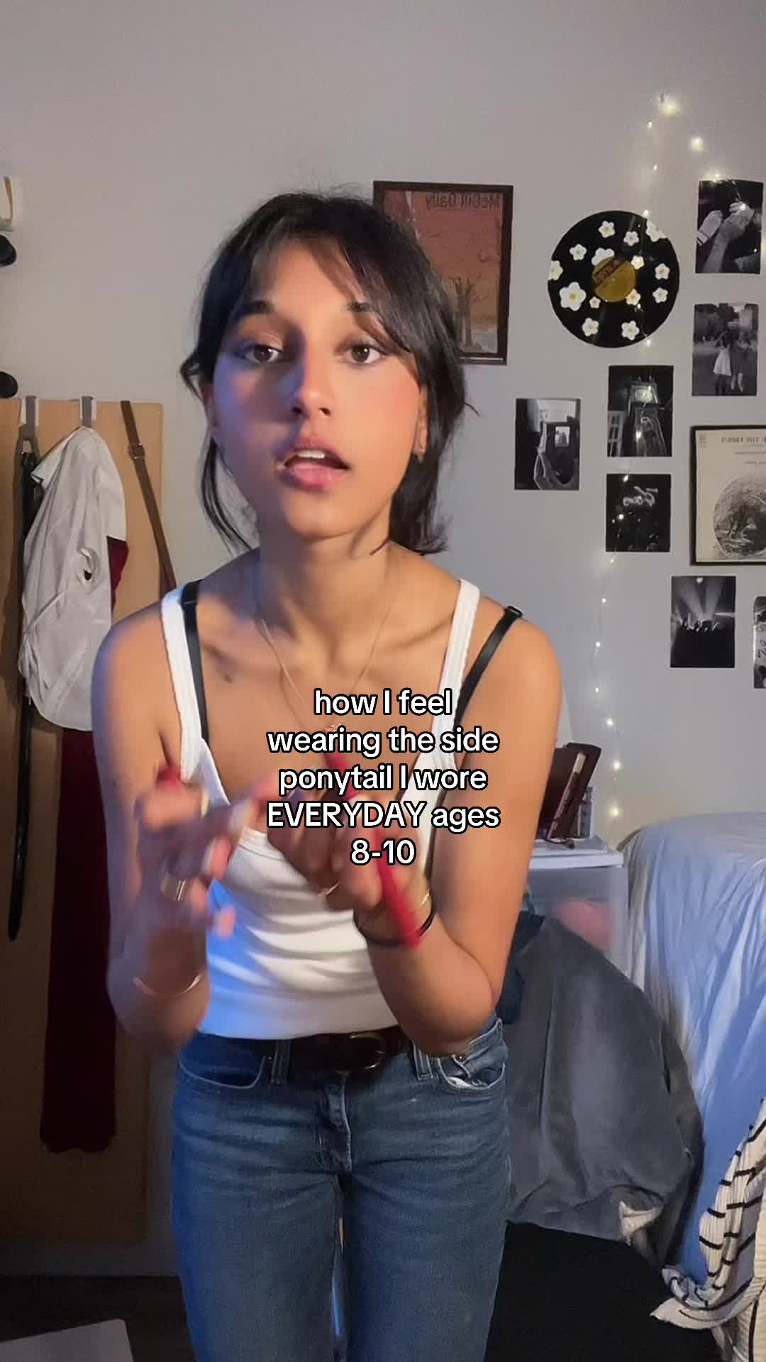 @sarita rampersad