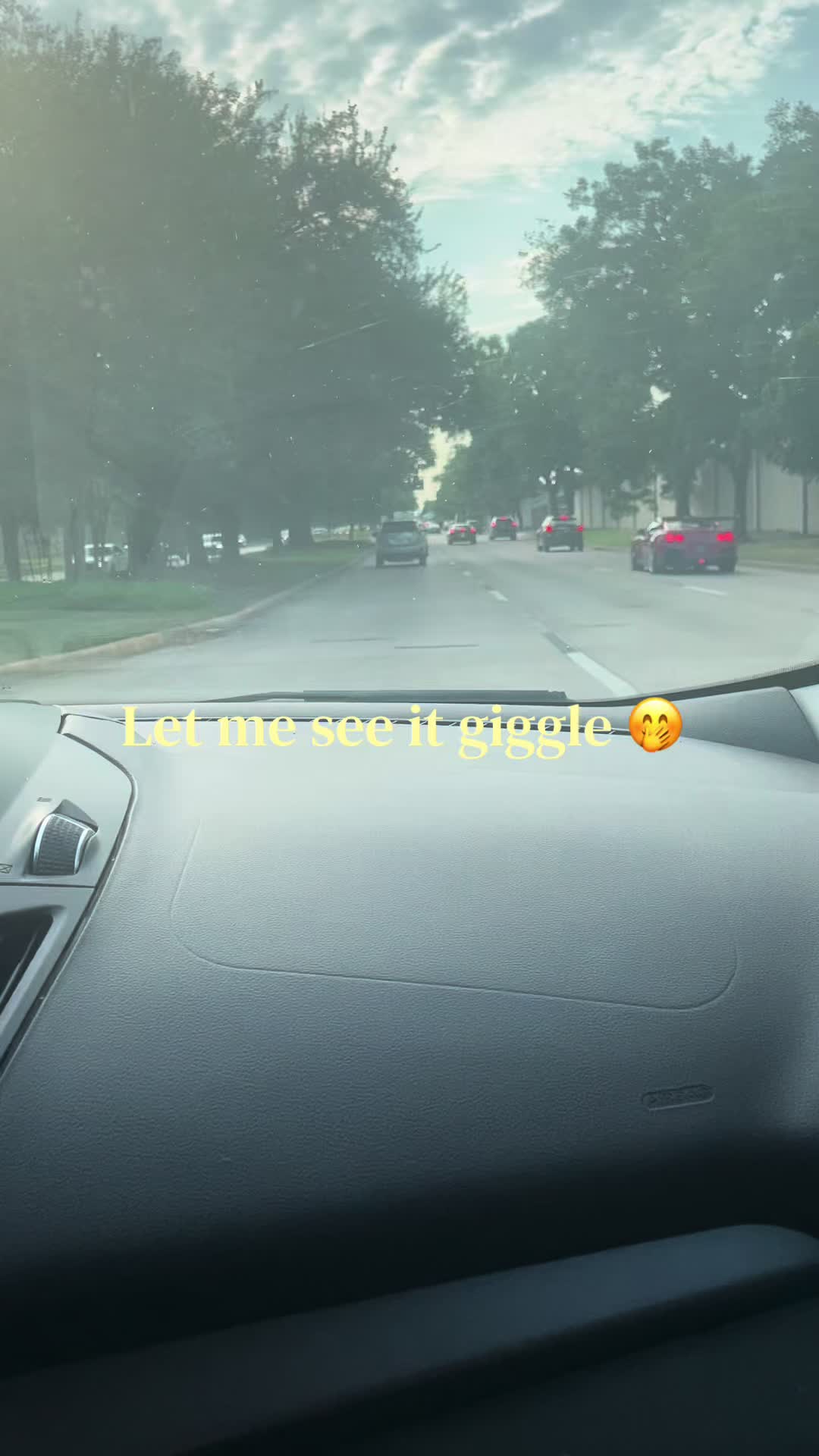 @Dadaman 😉
