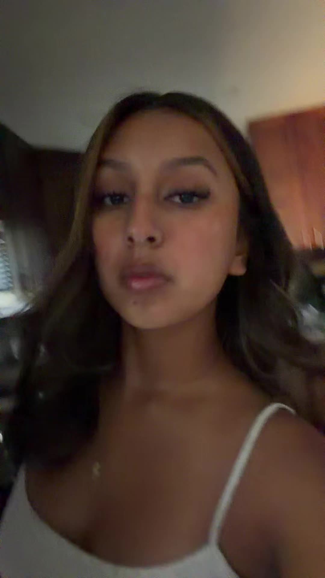 @dailinarchivess