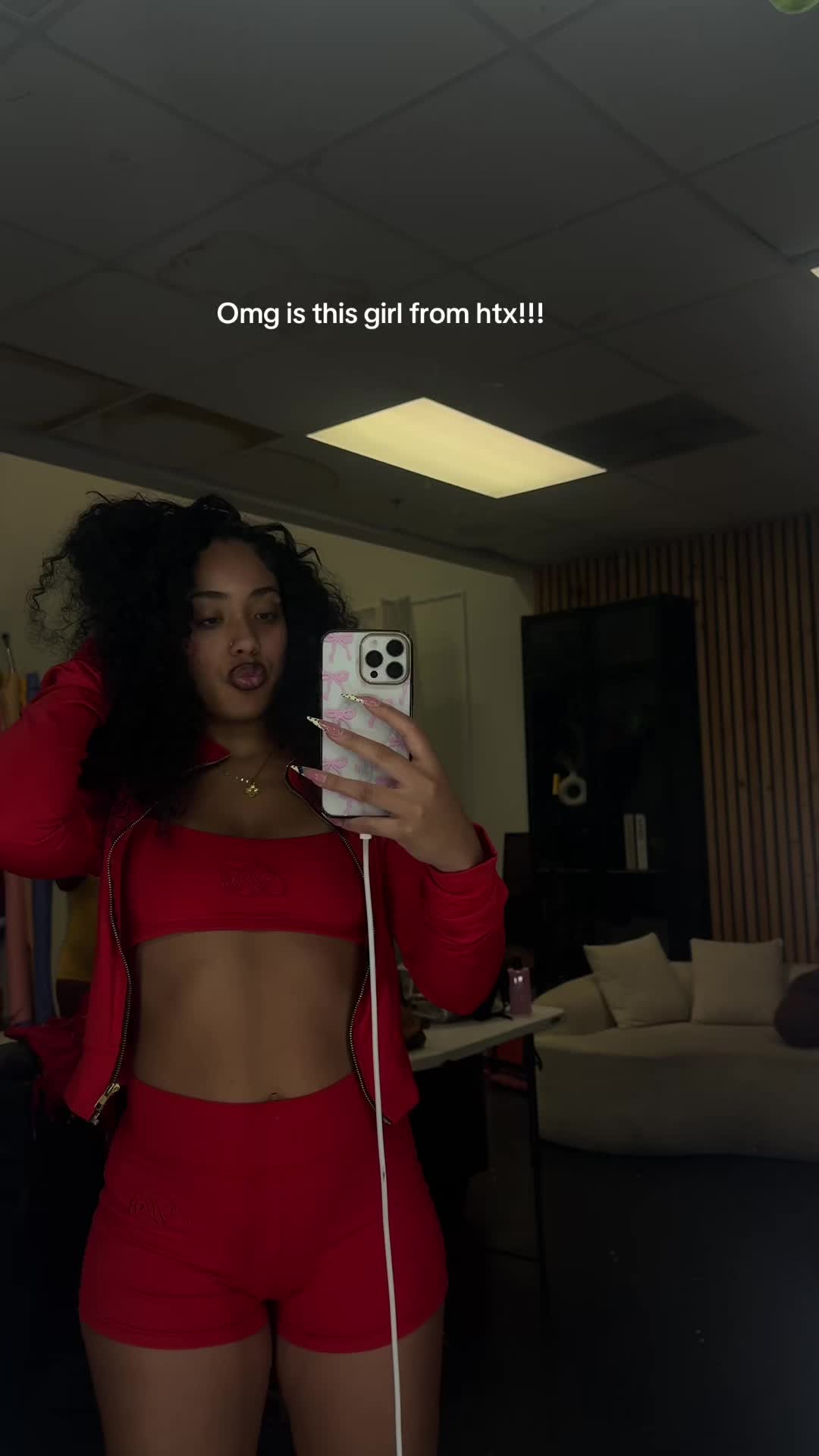 @Briii