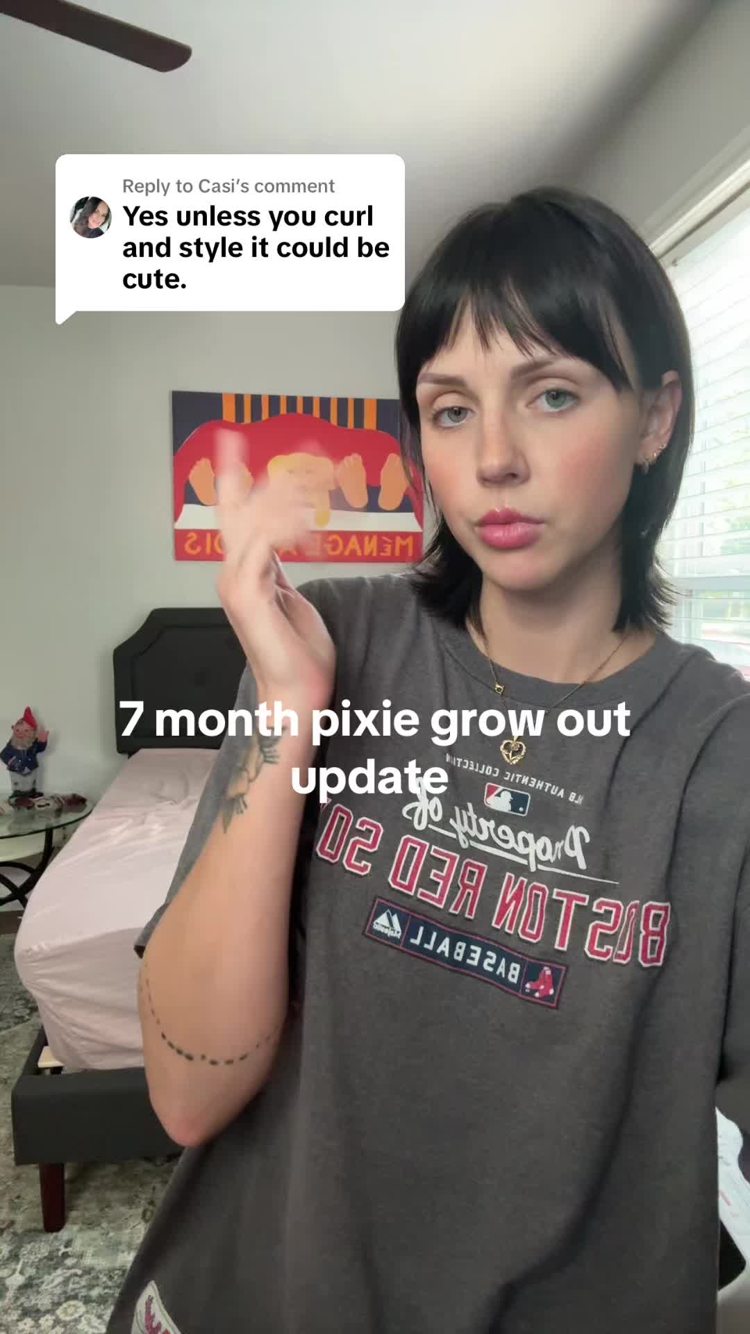 @GabrielleNewberry