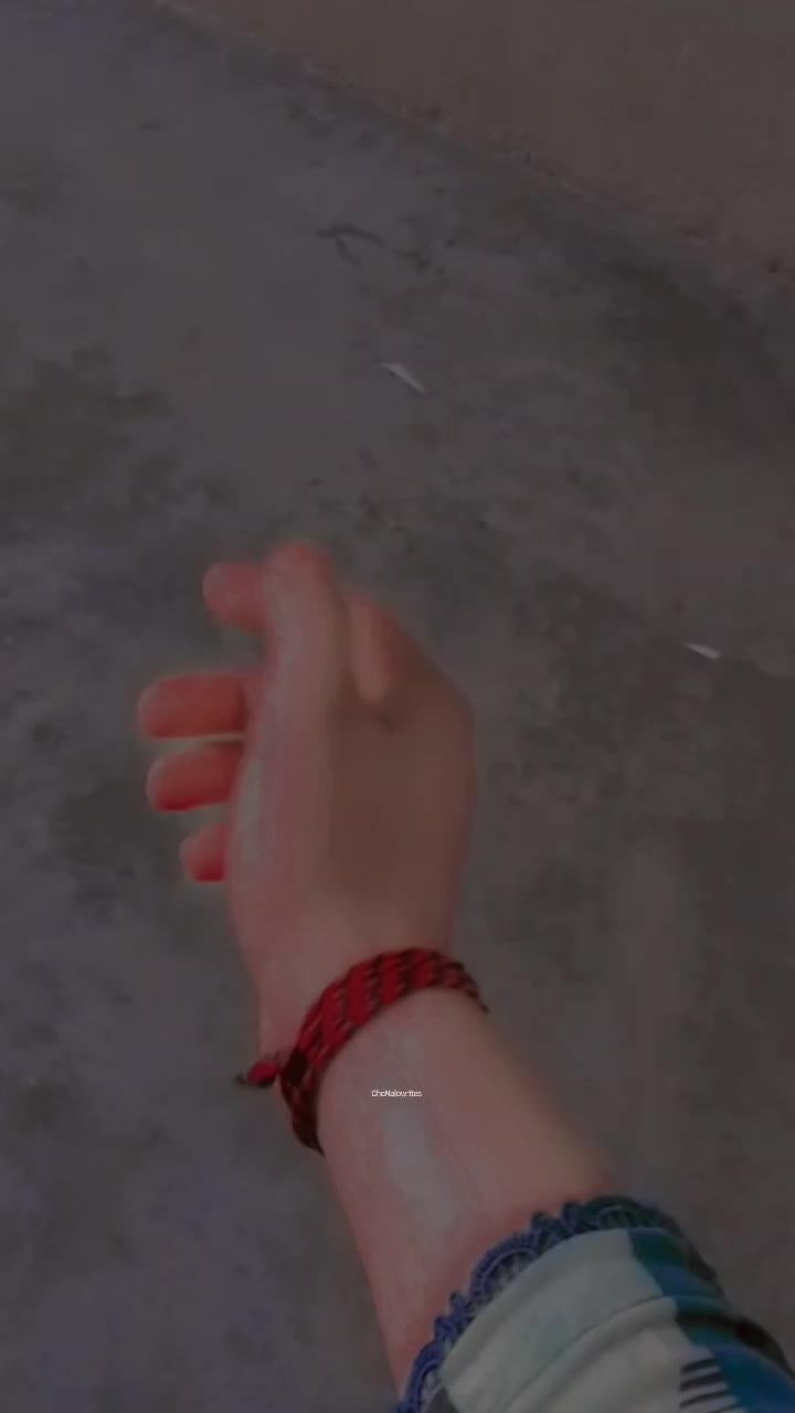 @sad girl 🥺💔😔