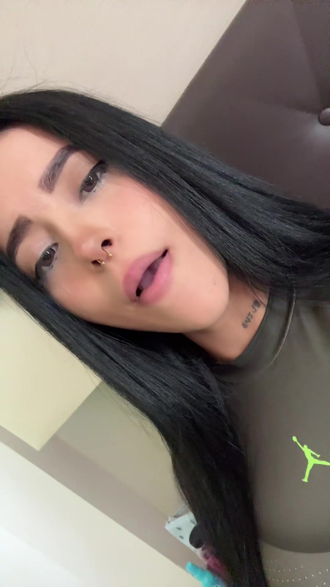@Ye Guerrero