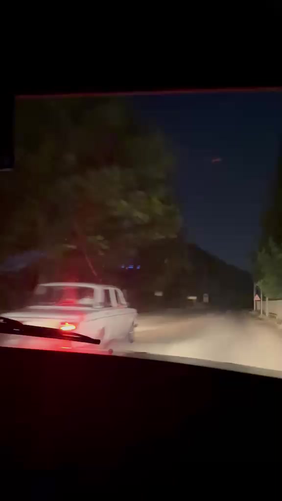 @10LN966