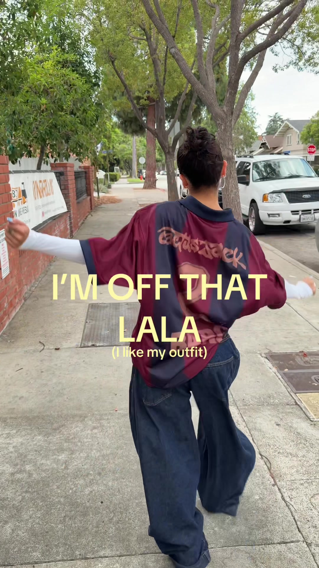 @Ani B