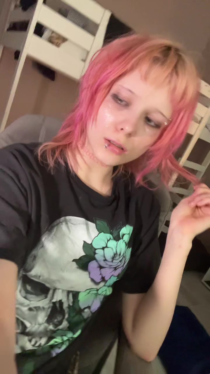 @LifeLover.44