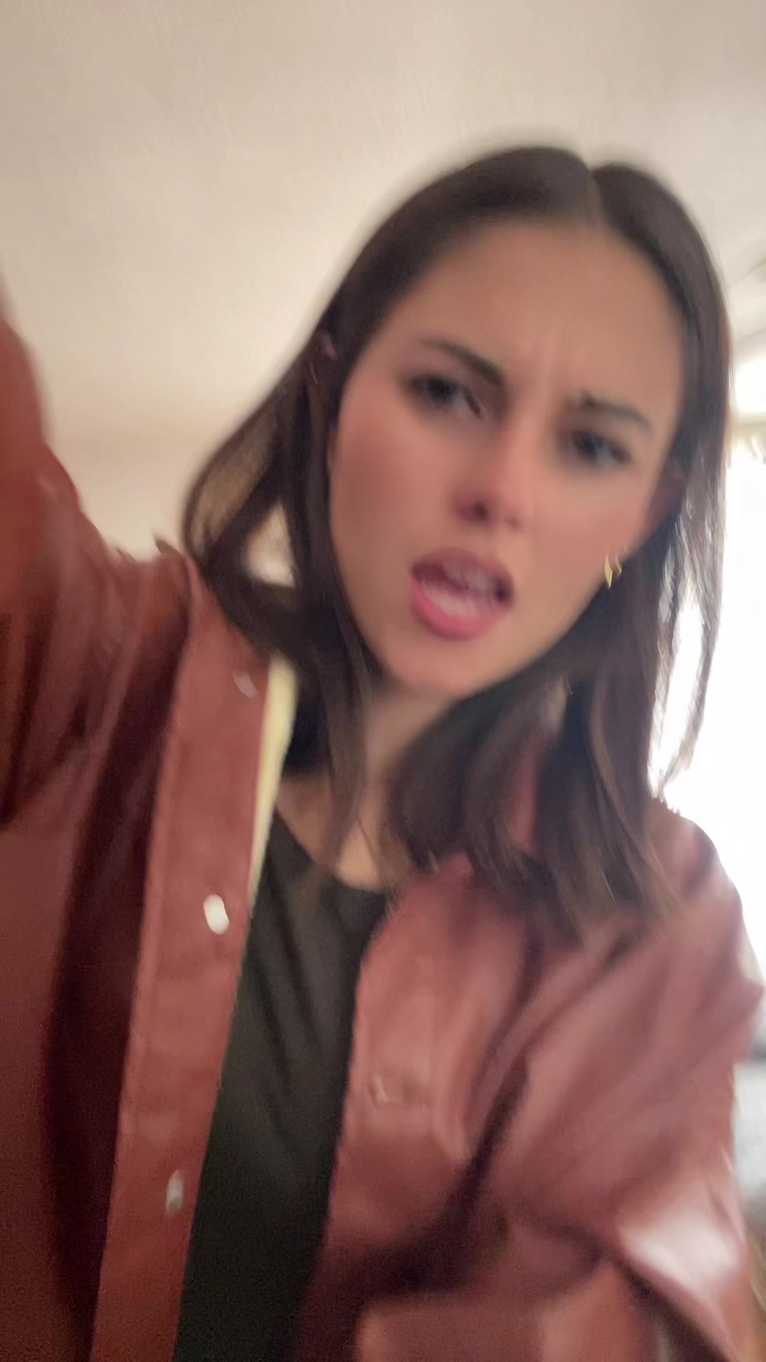 @dannairvaldes