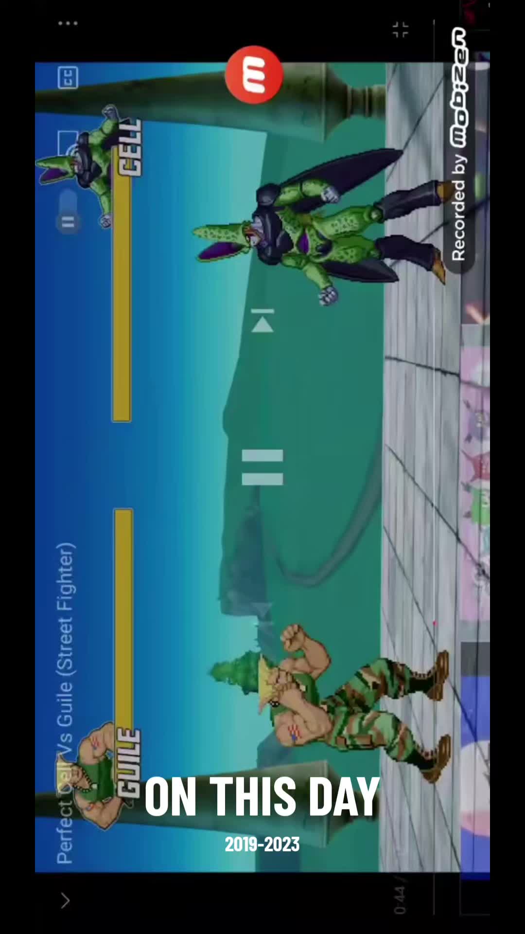 @ZWarrior0982