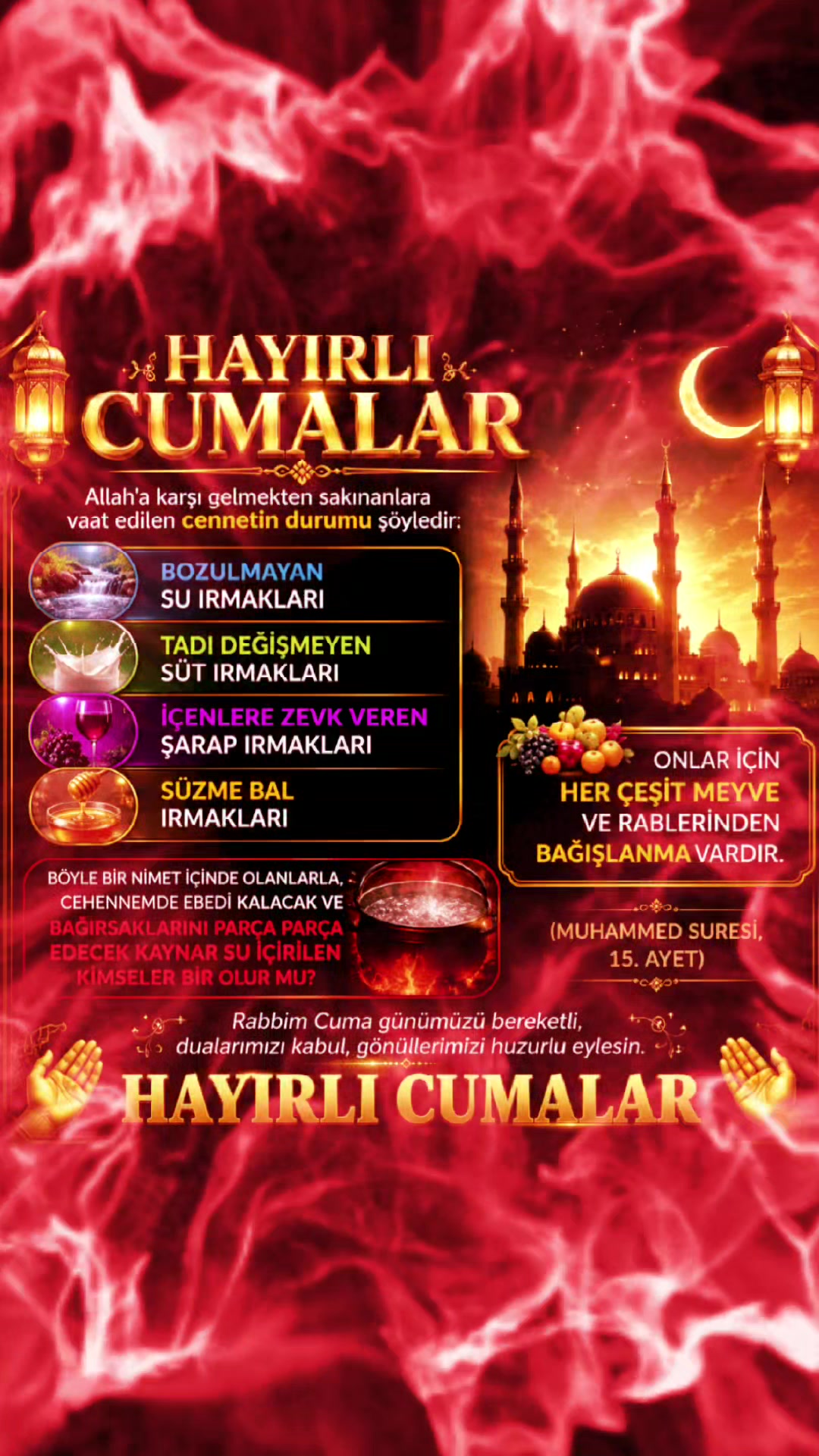 @Isparta Sevdalısı