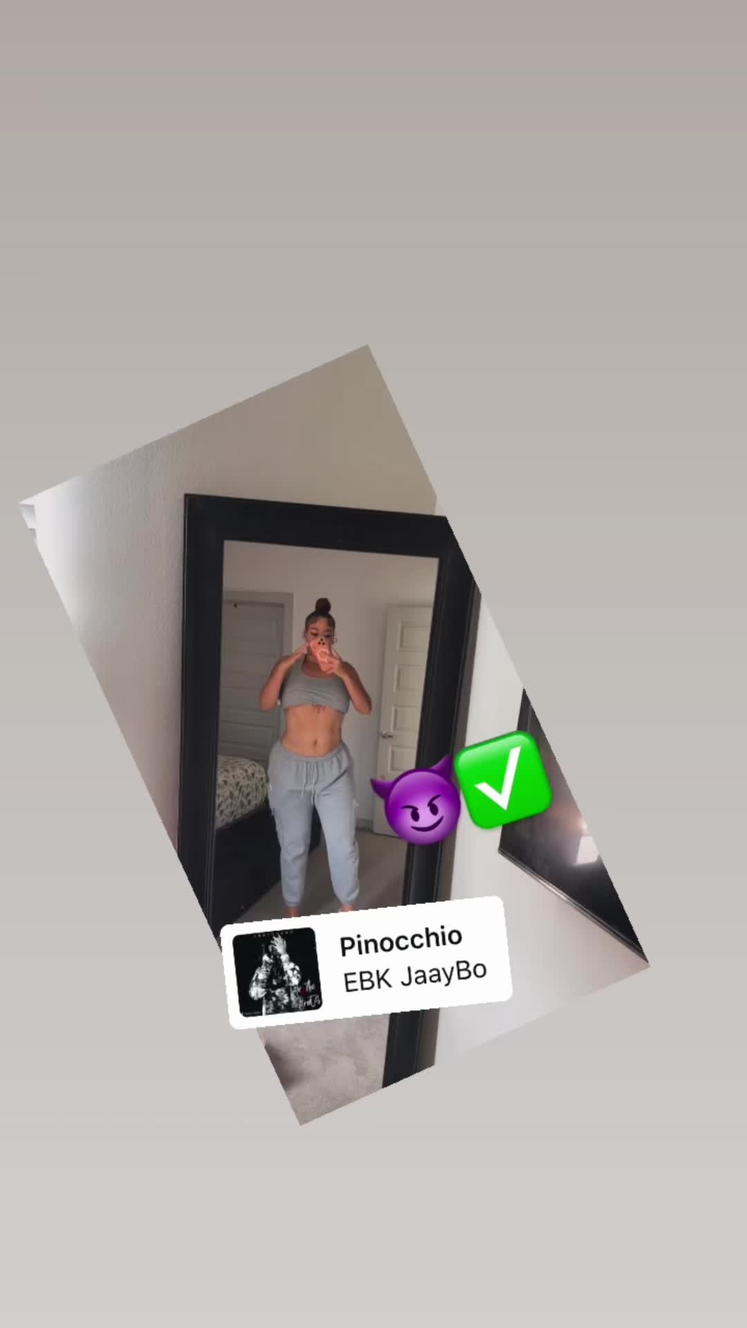 @2brazyy_