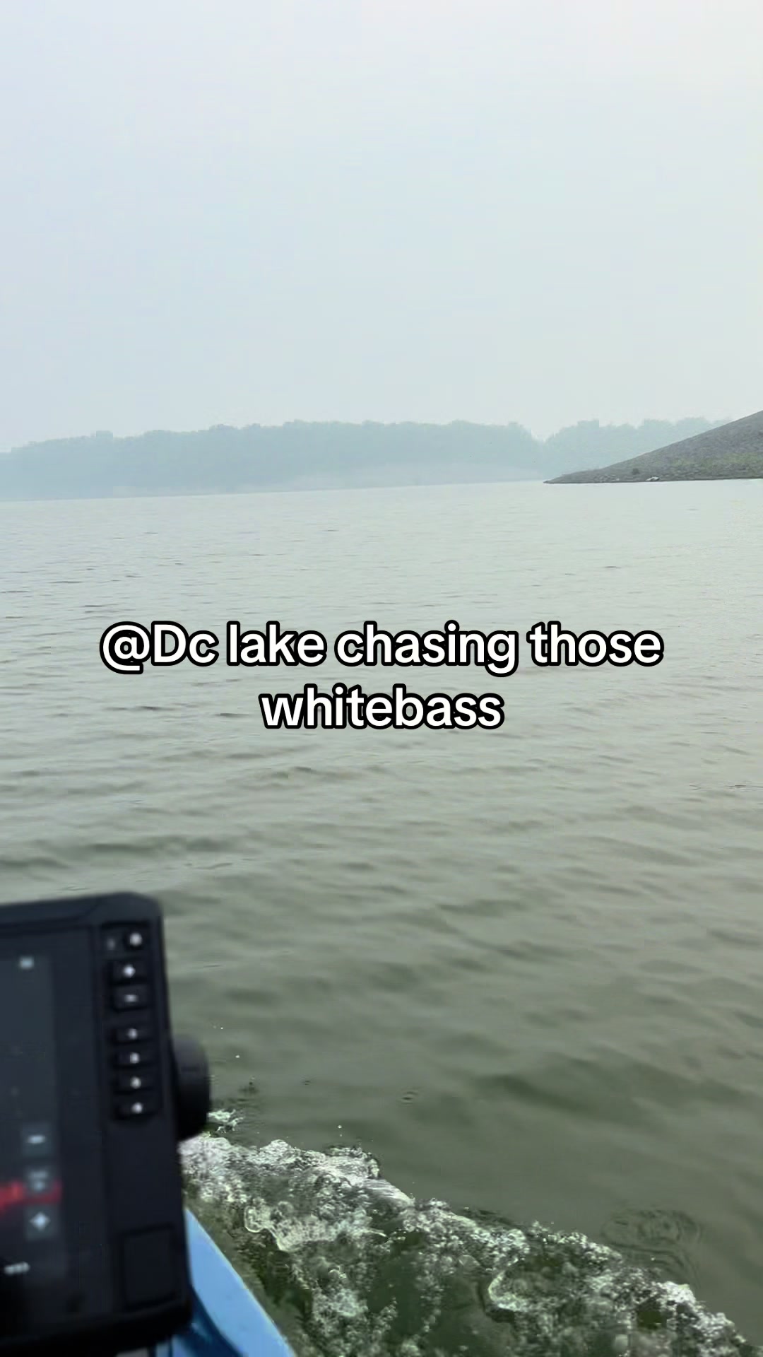 @Dave’s Lazy Baits
