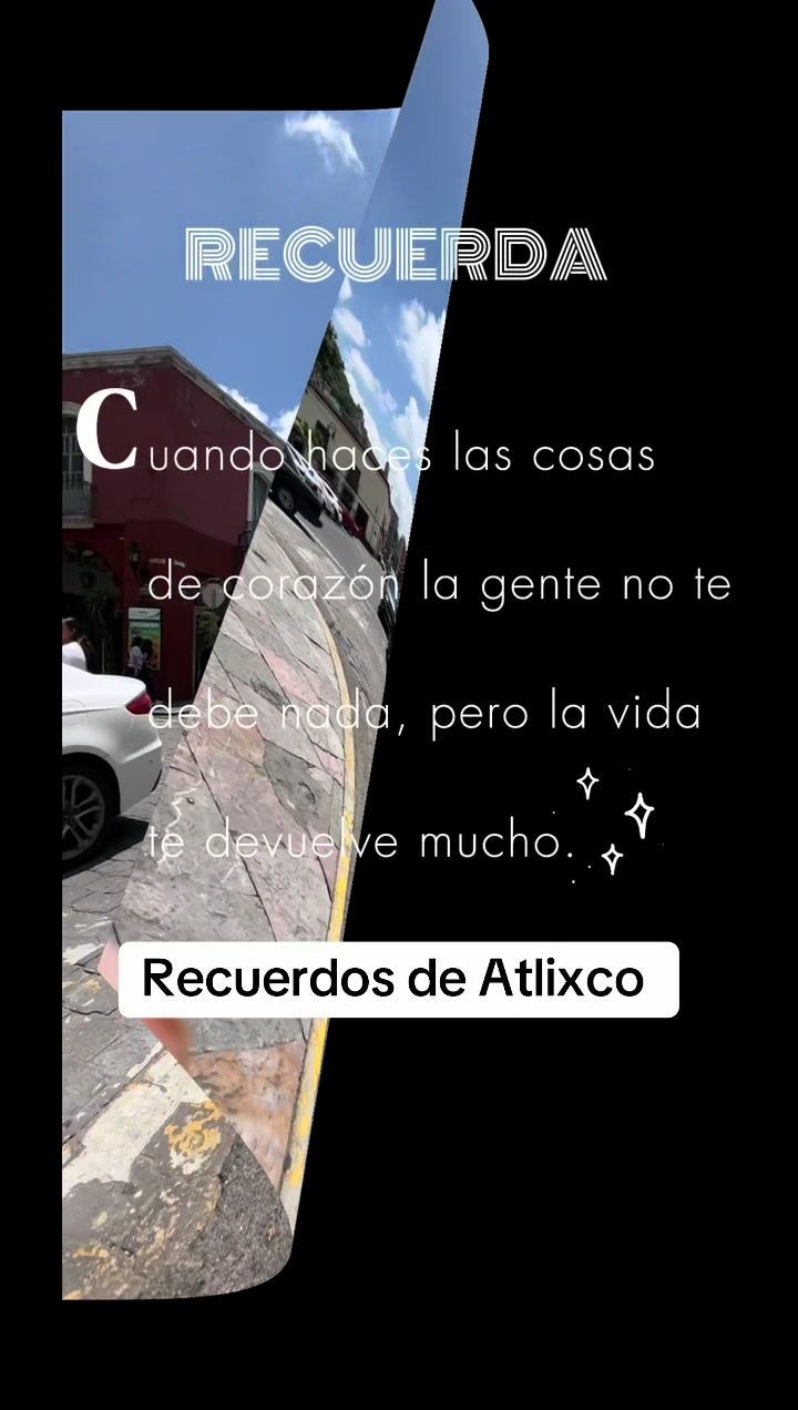 @Coco