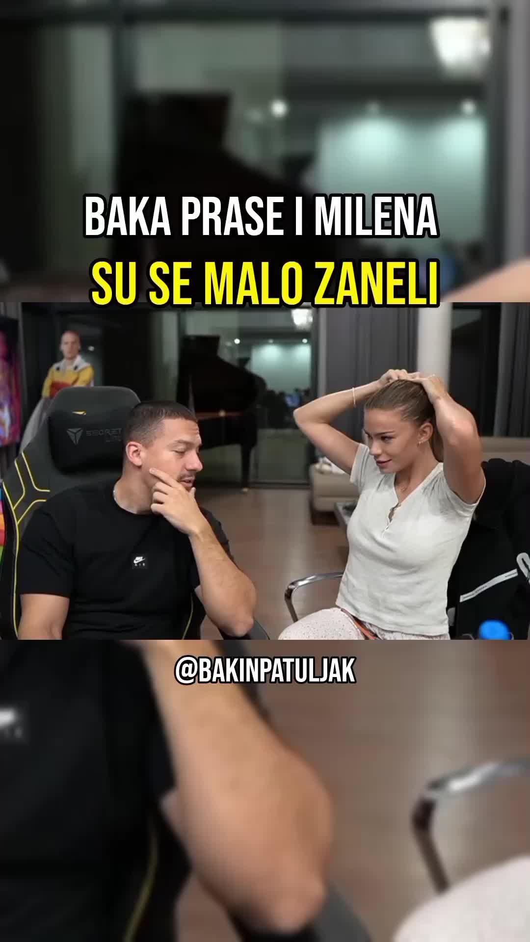 @Bakin Patuljak