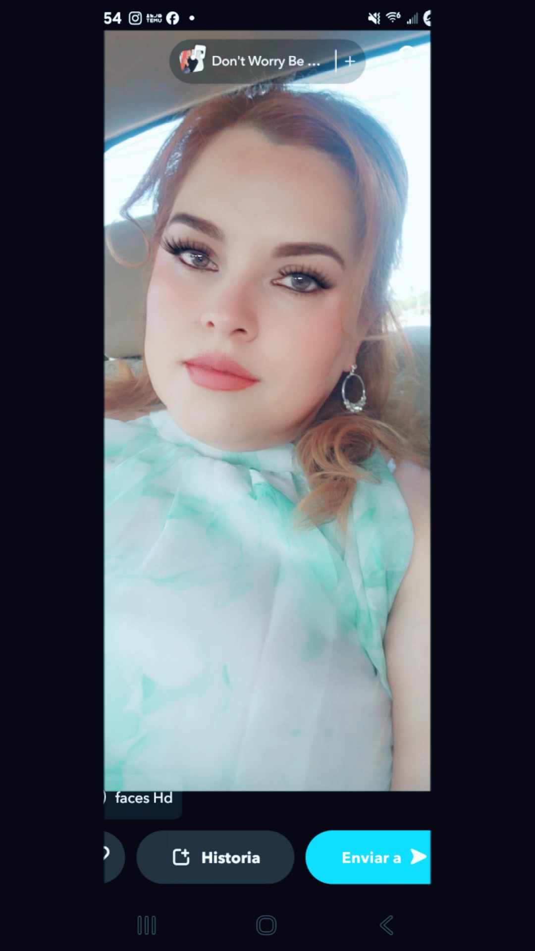 @maryarenas194