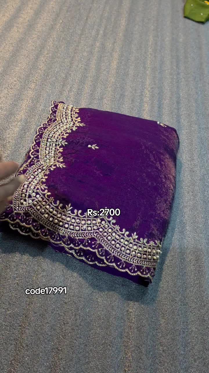 @manvifashion1🧿