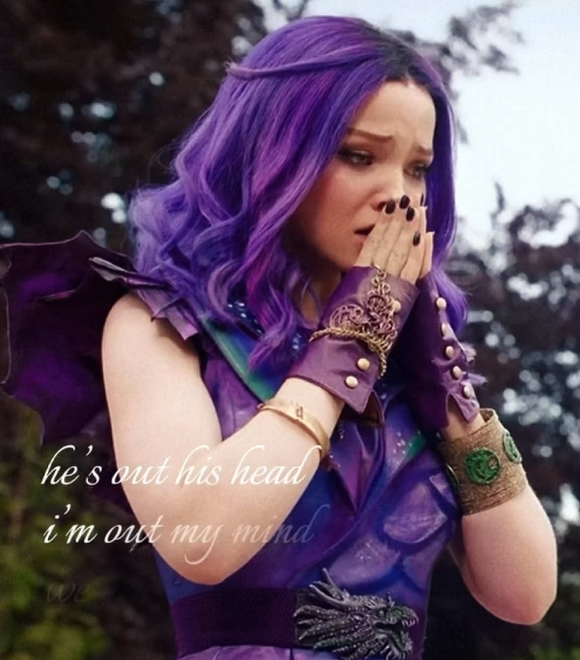 @descendants.wh0re