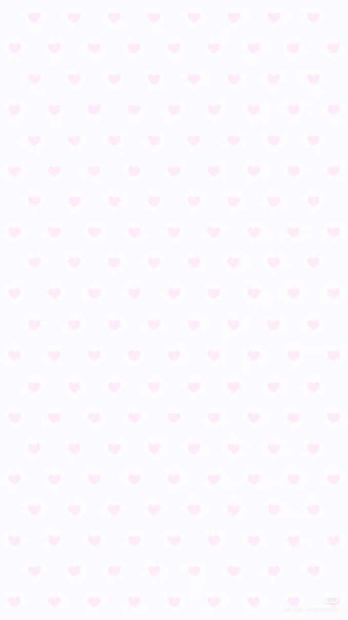 @🎼 𝙡eon ♡’s a𝙡𝙩 ׅ ꒱