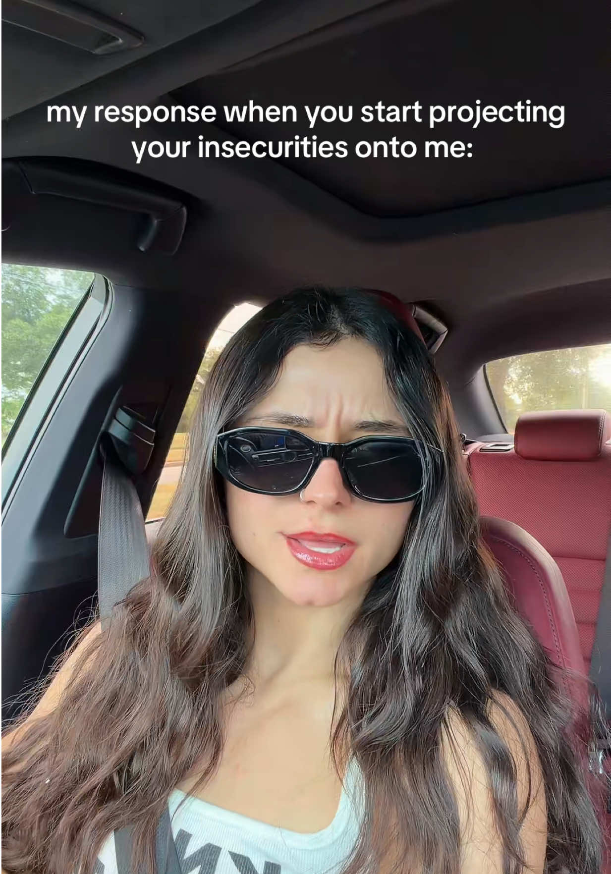 @realkateenergy