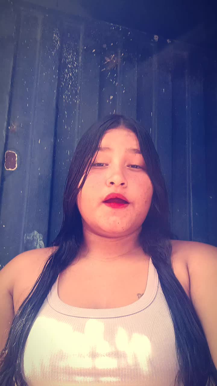 @Paola Medina🥺