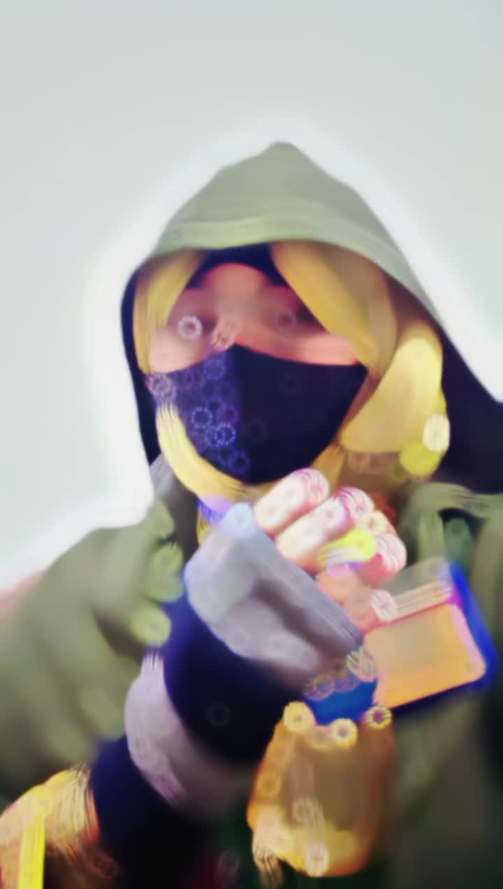 @💎
