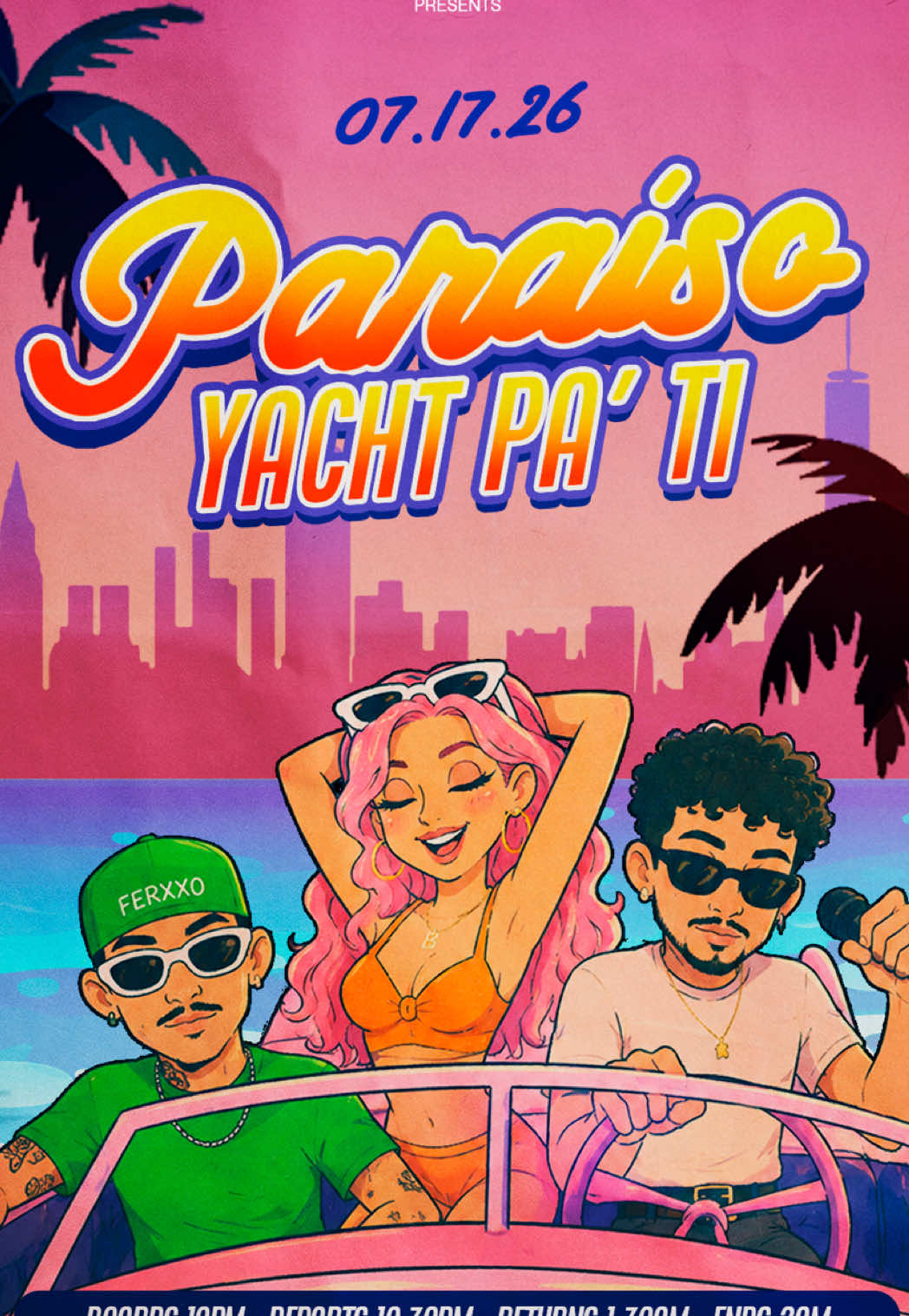@papitogto 🇵🇷🇹🇹