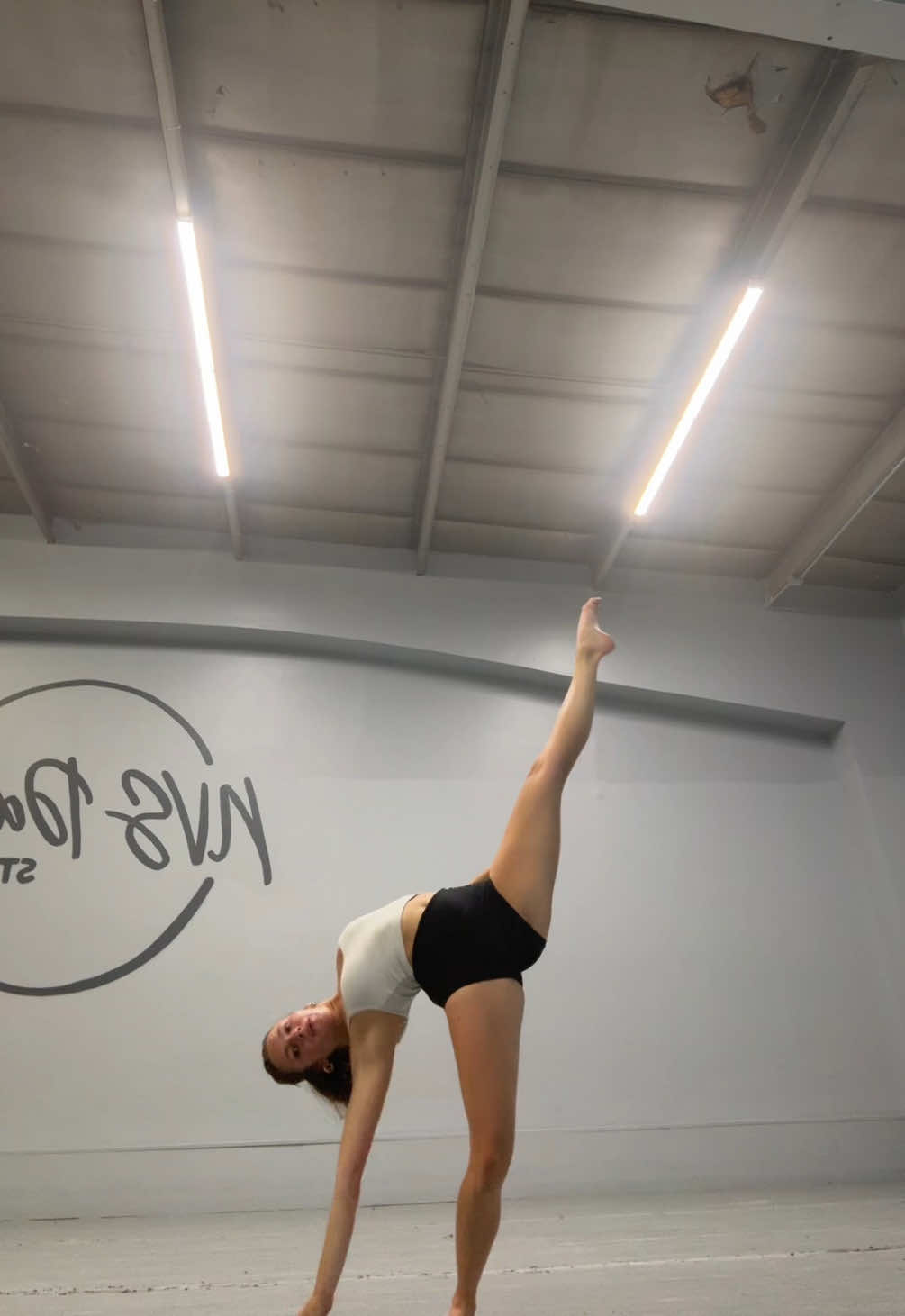 @mt_danceteam
