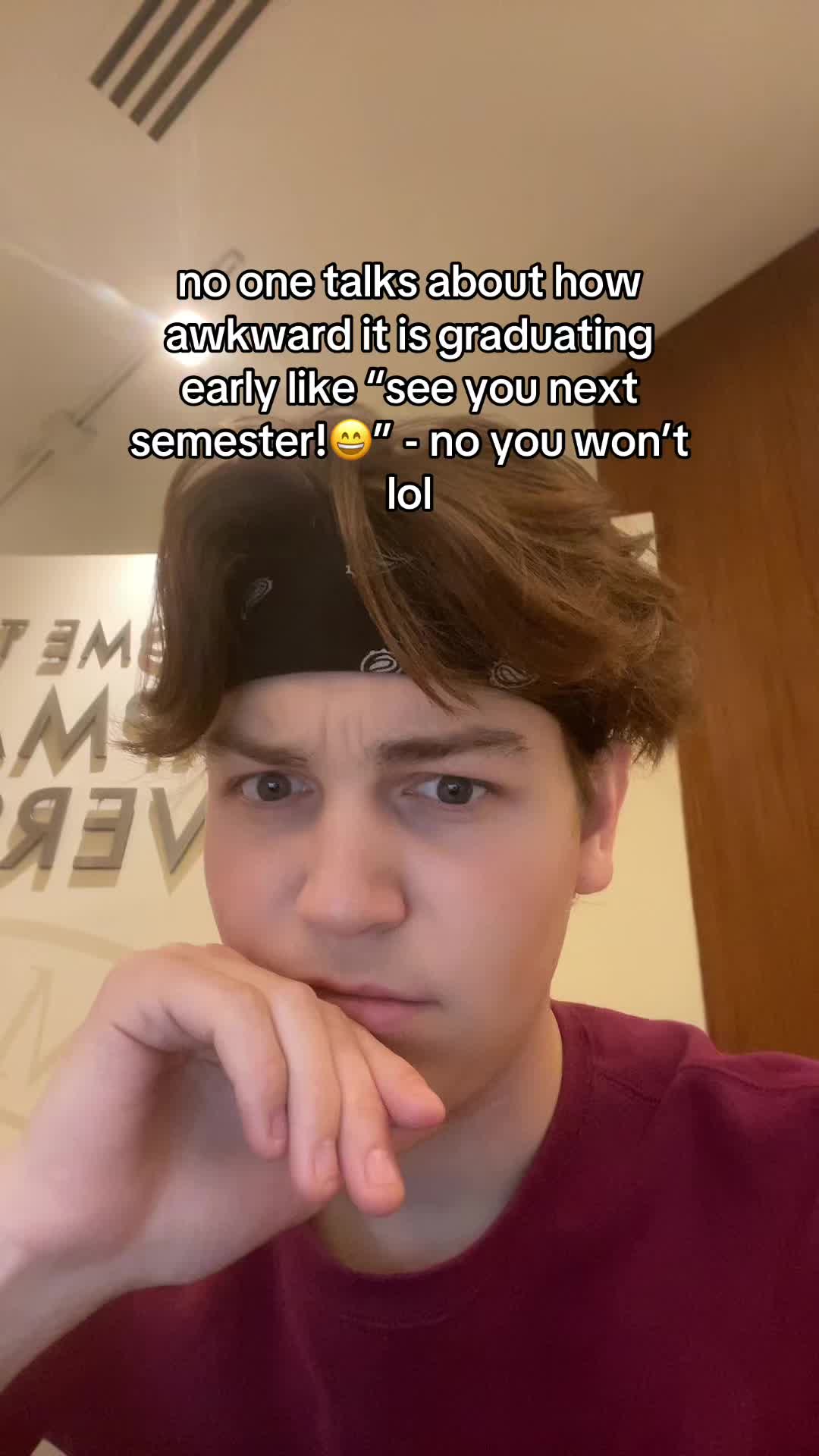 @Teddy