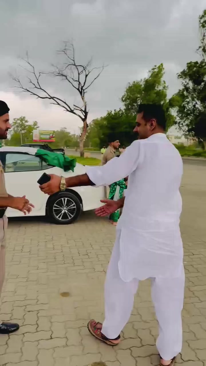 @Shahzad Raja