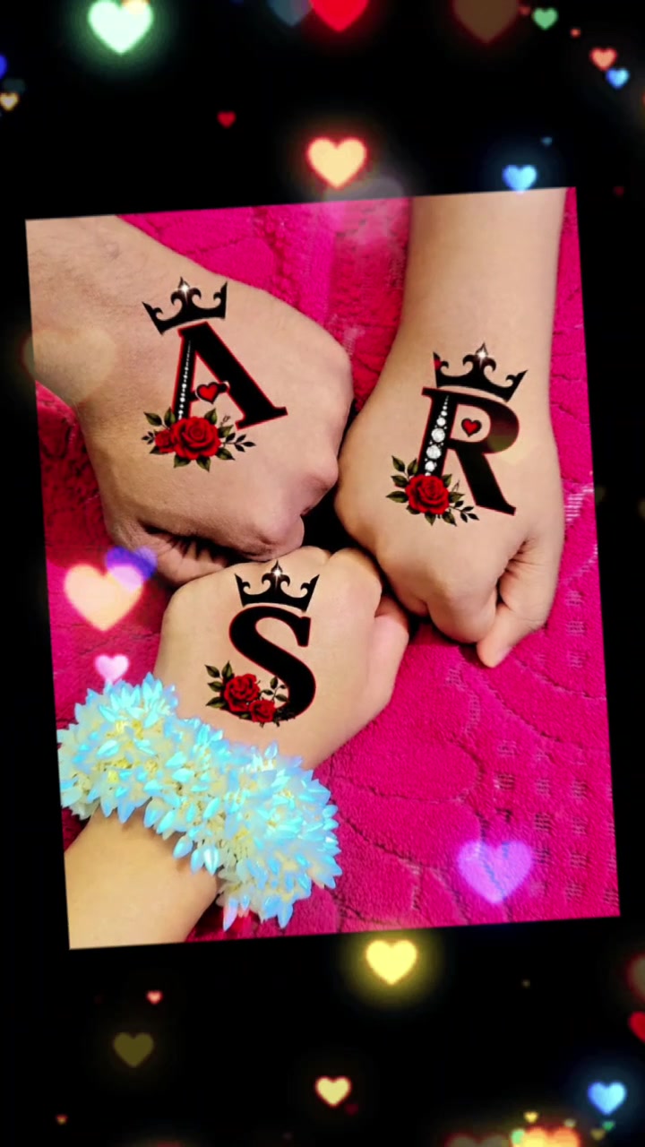 @amana