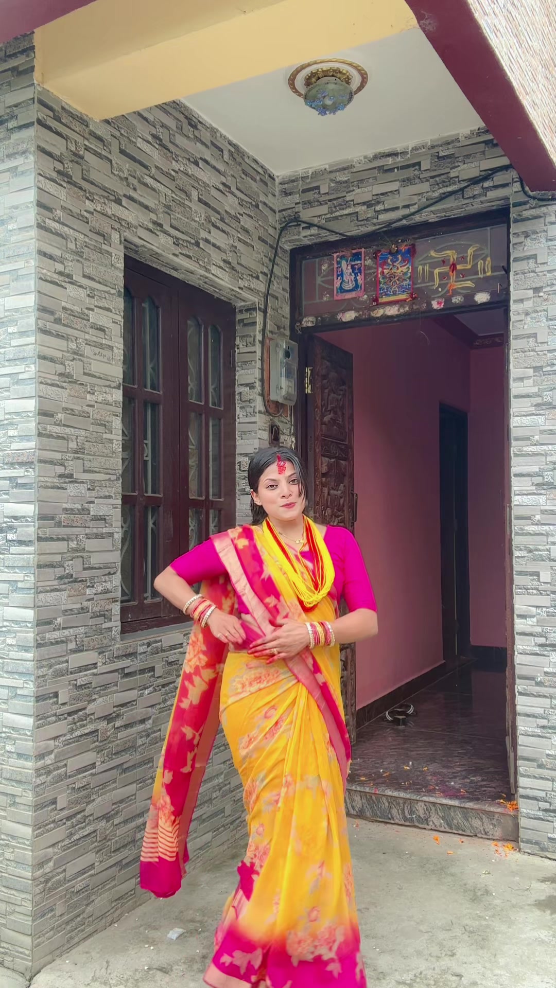 @💗Lakshmi ✨❣️🍓🍒