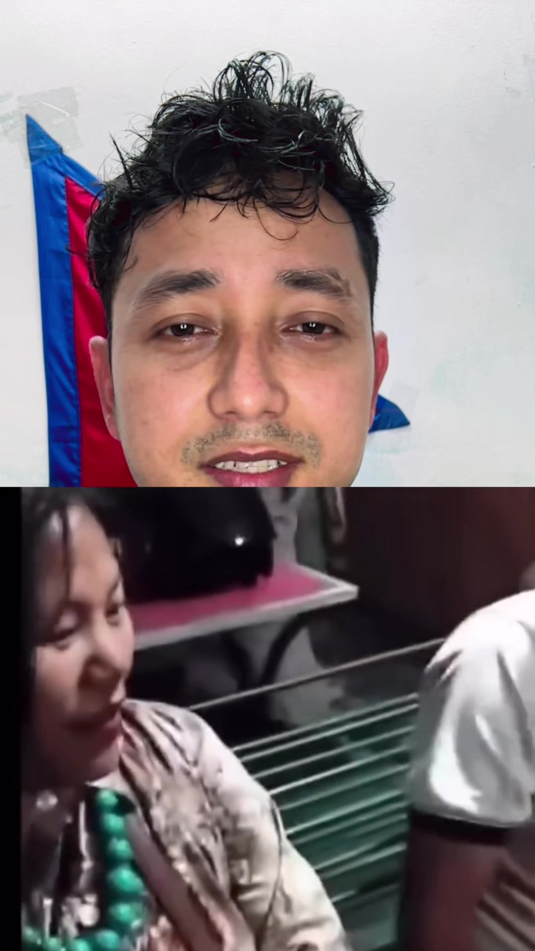 @Shamar stha🇳🇵
