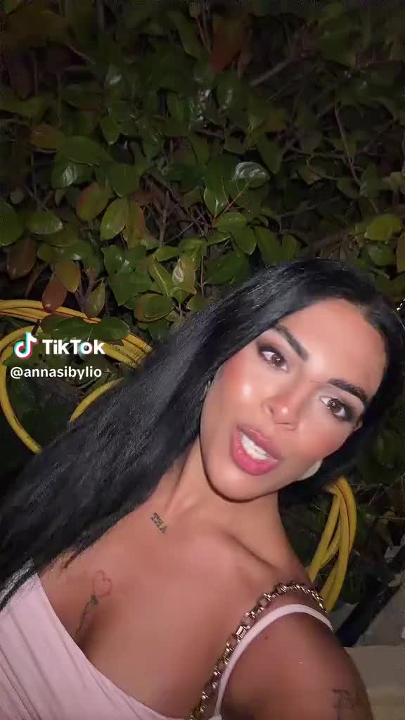 @giannaarvonio
