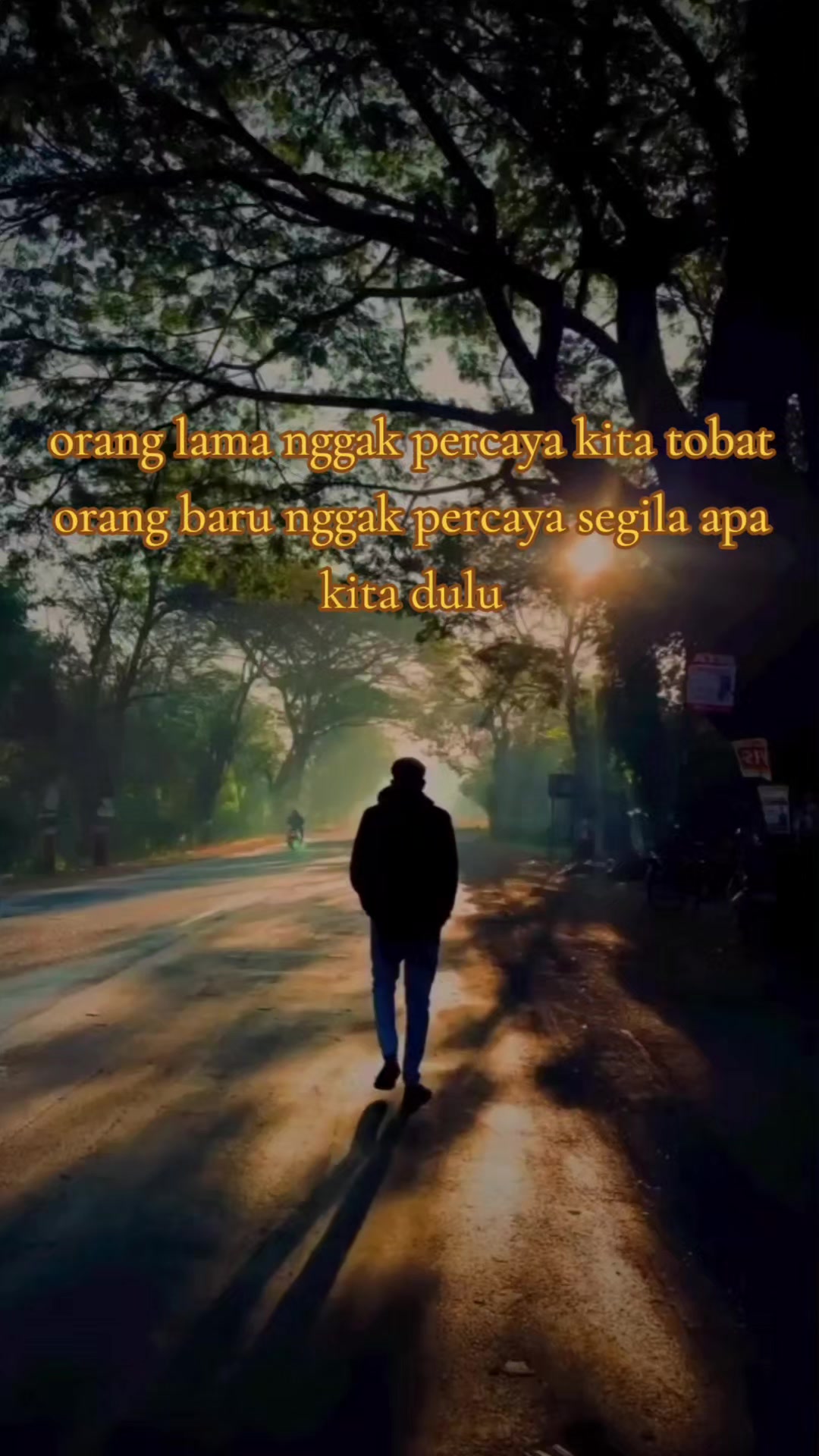 @irul_irul_yt