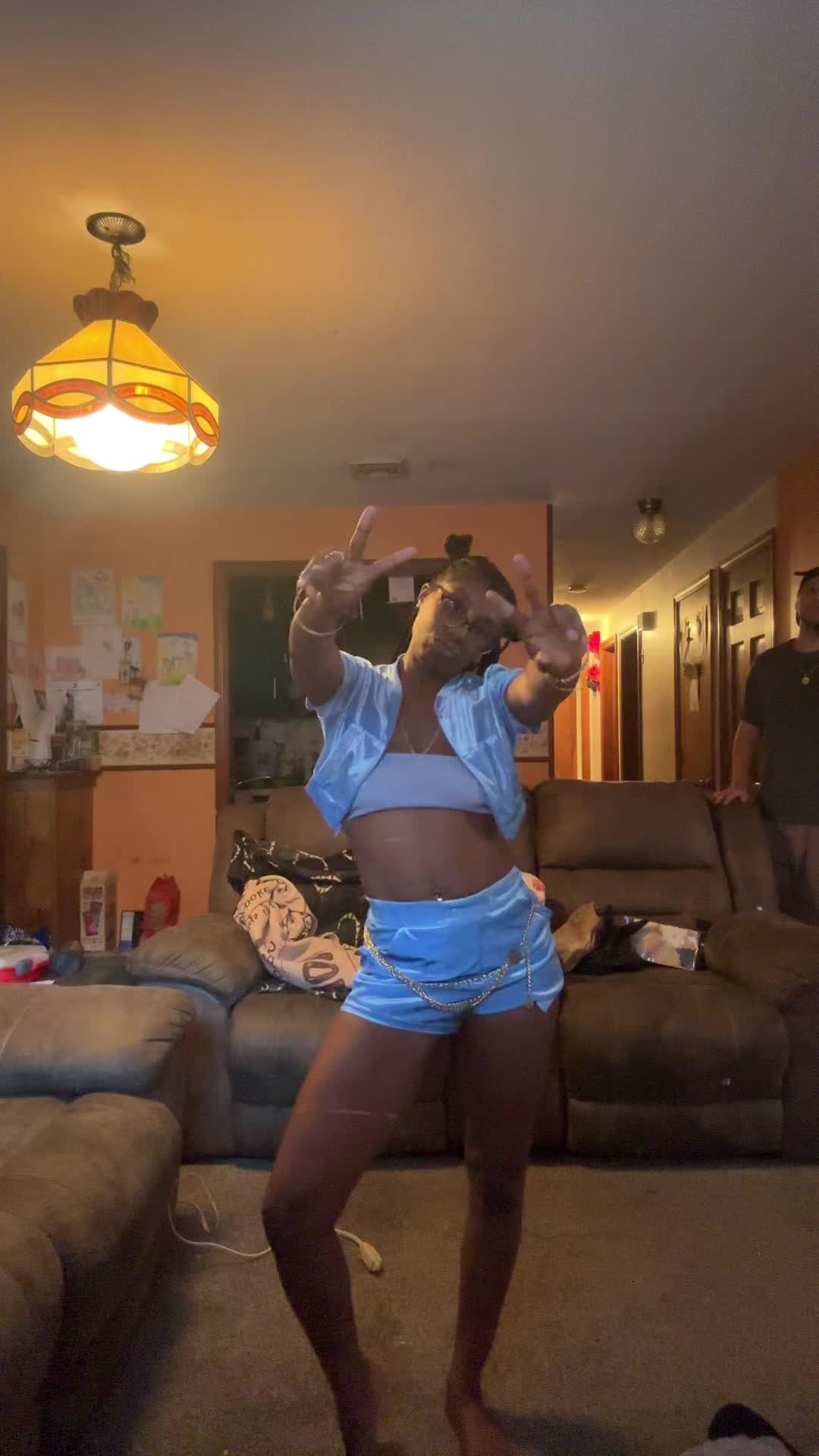 @R1ssa