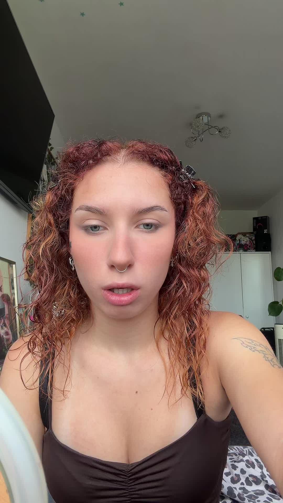 @Werka Szymańska